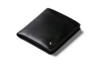 Bellroy Coin Wallet - cena, porovnanie