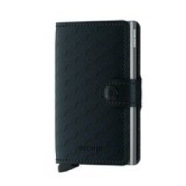 Secrid Miniwallet Optical