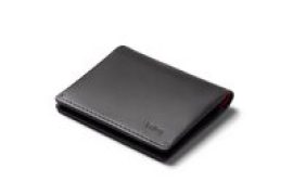 Bellroy Slim Sleeve