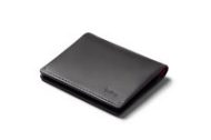 Bellroy Slim Sleeve - cena, porovnanie