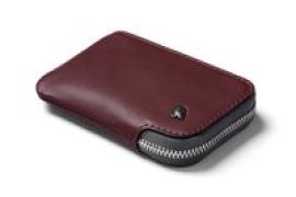 Bellroy Card Pocket