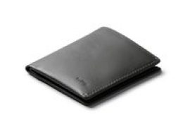 Bellroy Note Sleeve RFID