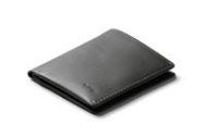 Bellroy Note Sleeve RFID - cena, porovnanie