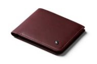 Bellroy Hide Seek RFID - cena, porovnanie