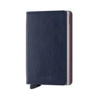 Secrid Slimwallet Veg Tanned - cena, porovnanie