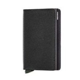 Secrid Slimwallet Crisple