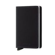 Secrid Slimwallet Original - cena, porovnanie