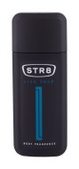 STR8 Live True deospray 75ml - cena, porovnanie