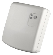 Honeywell Evohome BDR91A1000 - cena, porovnanie