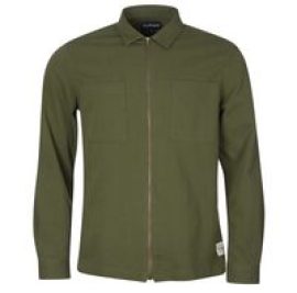 Barbour Overshirt Ulverston