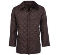 Barbour Heritage Liddesdale - cena, porovnanie