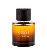 Guess 1981 Los Angeles 100ml - cena, porovnanie