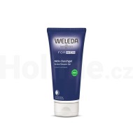 Weleda Pánský sprchový gel 200ml - cena, porovnanie