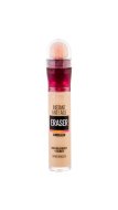 Maybelline Instant Anti-Age Eraser Concealer 6.8ml - cena, porovnanie