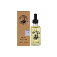 Captain Fawcett Olej na bradu Private Stock 50ml - cena, porovnanie