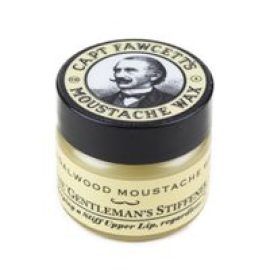 Captain Fawcett Vosk na fúzy Sandalwood 15ml