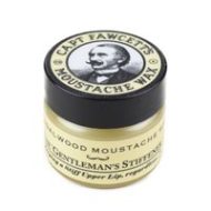 Captain Fawcett Vosk na fúzy Sandalwood 15ml - cena, porovnanie