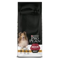 Purina Pro Plan Medium Adult OPTIBALANCE 14kg - cena, porovnanie