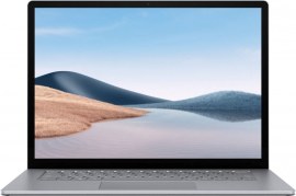 Microsoft Surface Laptop 4 5UI-00024