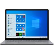 Microsoft Surface Laptop 4 5PB-00024 - cena, porovnanie