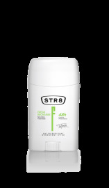 STR8 Fresh Recharge deostick 50ml