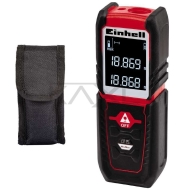 Einhell TC-LD 25