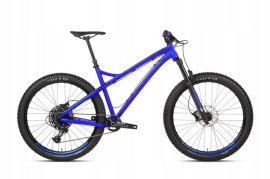 Dartmoor Primal Pro 2021 27,5"