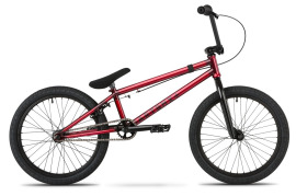 Dartmoor Ozzy BMX 20"