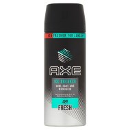 Axe Ice Breaker deodorant 150ml - cena, porovnanie