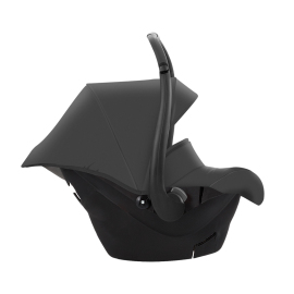 Bebetto RAMATTI UL230 2021