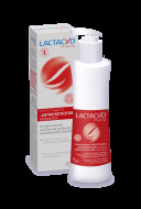 Lactacyd Antimykotický 250ml - cena, porovnanie