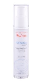 Avene A-Oxitive Antioxidant Denný pleťový krém 30ml
