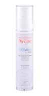 Avene A-Oxitive Antioxidant Denný pleťový krém 30ml - cena, porovnanie