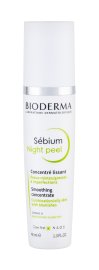 Bioderma Sébium Night Peel 40ml