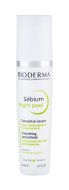 Bioderma Sébium Night Peel 40ml - cena, porovnanie