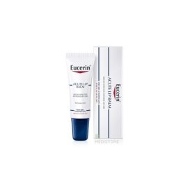 Eucerin Acute Lip Balm 10ml