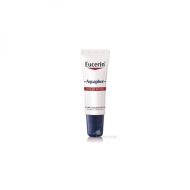 Eucerin Aquaphor SOS Lip 10ml - cena, porovnanie