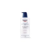 Eucerin UreaRepair Plus 10% (Body Lotion) 400ml - cena, porovnanie