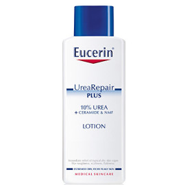 Eucerin UreaRepair Plus 10% (Body Lotion) 250ml