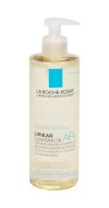 La Roche Posay Lipikar Cleansing Oil AP+ 400ml