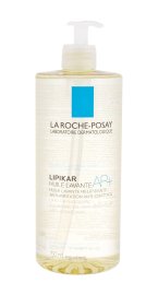 La Roche Posay Lipikar Cleansing Oil AP+ 750ml