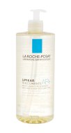 La Roche Posay Lipikar Cleansing Oil AP+ 750ml