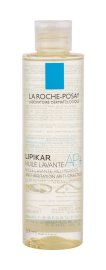 La Roche Posay Lipikar Cleansing Oil AP+ 200ml