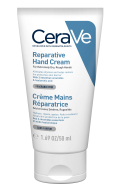 Cerave Reparative Krém na ruky 50ml