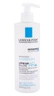 La Roche Posay Lipikar baume AP+ M telový balzam 400ml