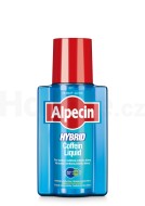 Alpecin Hybrid Coffein Liquid 200ml - cena, porovnanie