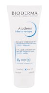 Bioderma Atoderm Intensive eye 100ml - cena, porovnanie