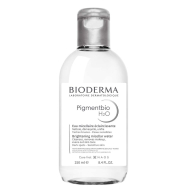 Bioderma Pigmentbio H2O micelárna voda 250ml