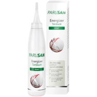 Dr. Theiss Parusan Energizer tonikum pro ženy 200ml