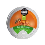 Topvet Propolisová masť 50ml - cena, porovnanie